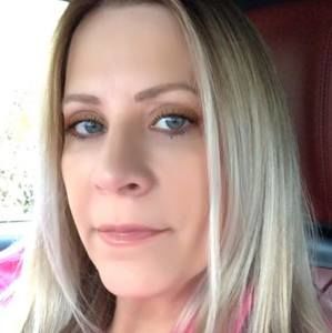 Meet your Posher, Leisa